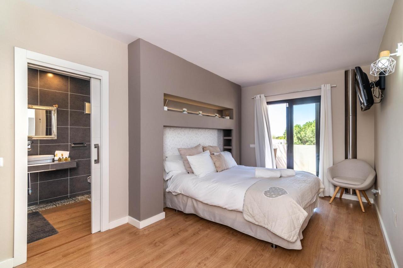 Vacation Marbella I Riviera Del Sol, Private Pool, Jacuzzi, Walking Distance To The Villa Malaga