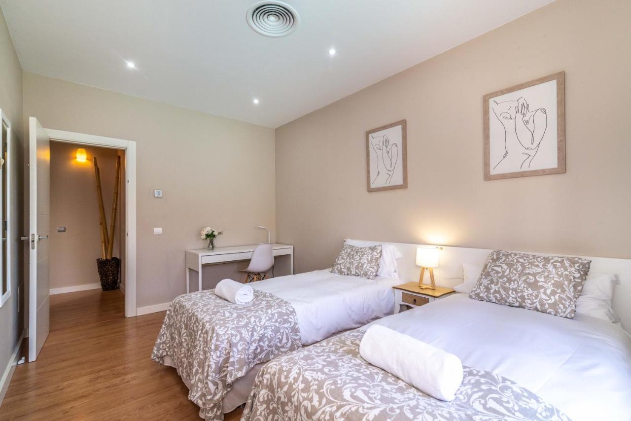 Vacation Marbella I Riviera Del Sol, Private Pool, Jacuzzi, Walking Distance To The *