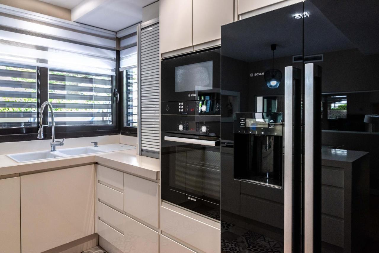 Villa Vacation Marbella I Riviera Del Sol, Private Pool, Jacuzzi, Walking Distance To The *
