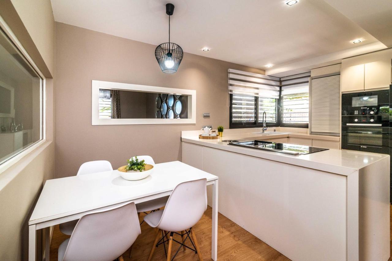 Vacation Marbella I Riviera Del Sol, Private Pool, Jacuzzi, Walking Distance To The *