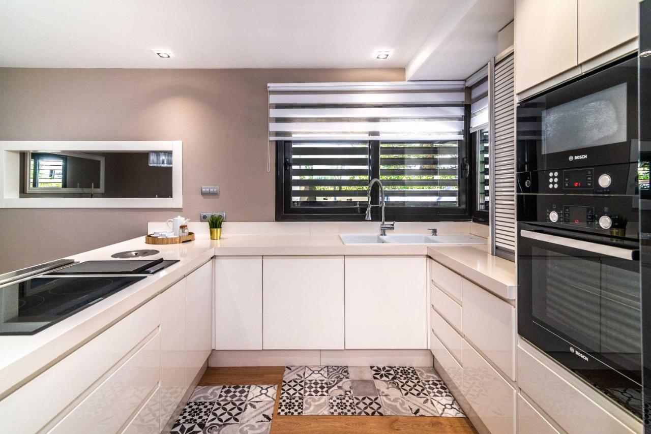 Vacation Marbella I Riviera Del Sol, Private Pool, Jacuzzi, Walking Distance To The *